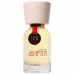 Cupid Perfumes Cupid № 3 , Парфюмерная вода 50 мл