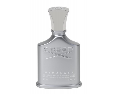 Creed Himalaya , Парфюмерная вода 120мл (тестер)