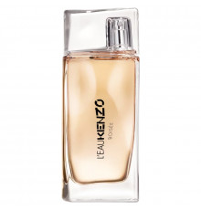 Kenzo L'Eau Kenzo Boisee , Туалетная вода 30мл