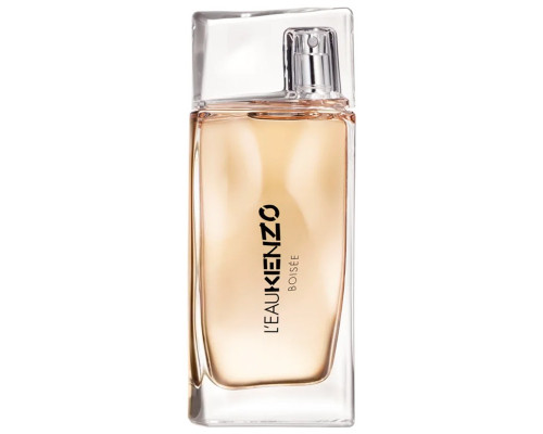 Kenzo L'Eau Kenzo Boisee , Туалетная вода 30мл