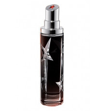 Thierry Mugler Angel Innocent Rock , Туалетная вода 50 мл.