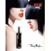 Thierry Mugler Angel Innocent Rock , Туалетная вода 50 мл.