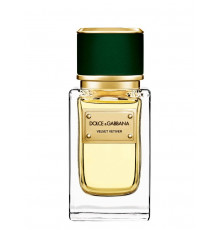 Dolce & Gabbana Velvet Vetiver , Пробник 1,5 мл