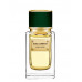 Dolce & Gabbana Velvet Vetiver , Пробник 1,5 мл