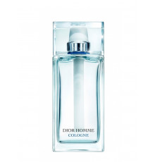 Christian Dior Homme Cologne 2013 , Одеколон 125 мл.