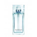 Christian Dior Homme Cologne 2013 , Одеколон 125 мл. (тестер)