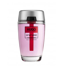 Hugo Boss Hugo Energise , Туалетная вода 125 мл (тестер)