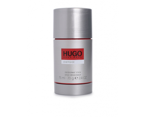 Hugo Boss Hugo Energise , Лосьон после бритья 75 мл