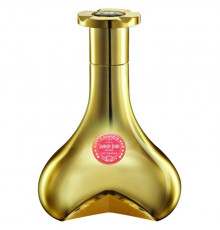 Dorin D'Or Rose de Damas , Духи 80 мл