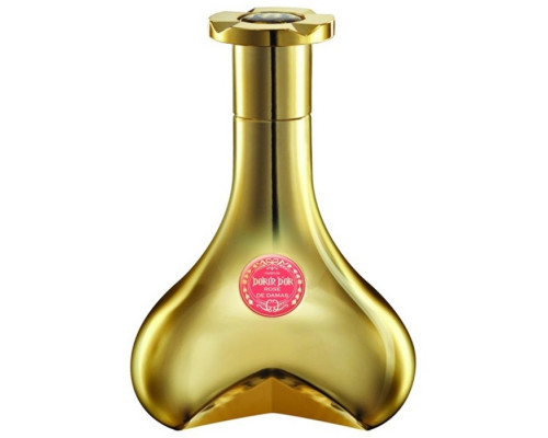 Dorin D'Or Rose de Damas , Духи 80 мл