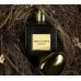 Armani Prive Oud Royal , Парфюмерная вода 100мл (тестер)