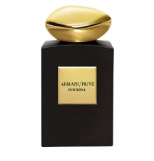 Armani Prive Oud Royal , Парфюмерная вода 100мл (тестер)