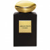 Armani Prive Oud Royal , Парфюмерная вода 100мл (тестер)