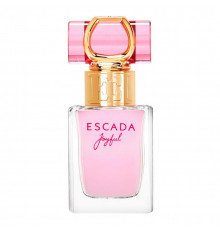 Escada Joyful , Парфюмерная вода 30 мл