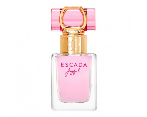 Escada Joyful , Парфюмерная вода 30 мл