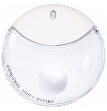 Issey Miyake A Drop d'Issey , Парфюмерная вода 90мл