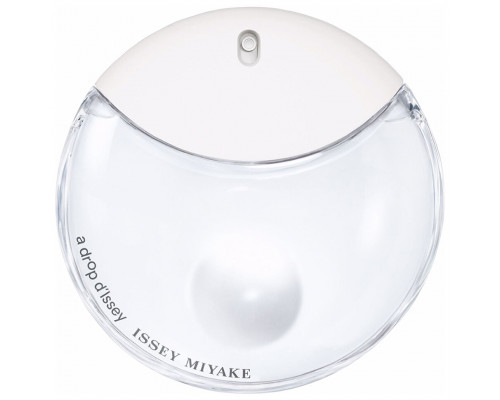 Issey Miyake A Drop d'Issey , Парфюмерная вода 90мл