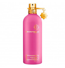 Montale Lucky Candy , Парфюмерная вода 100 мл (тестер)