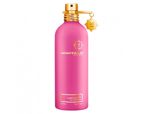 Montale Lucky Candy , Парфюмерная вода 100 мл (тестер)