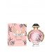 Paco Rabanne Olympea Blossom , Парфюмерная вода 80 мл