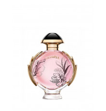 Paco Rabanne Olympea Blossom , Парфюмерная вода 80 мл (тестер)