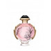 Paco Rabanne Olympea Blossom , Парфюмерная вода 80 мл