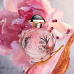 Paco Rabanne Olympea Blossom , Парфюмерная вода 80 мл