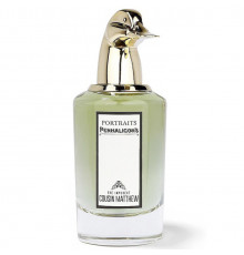 Penhaligon's The Impudent Cousin Matthew , Парфюмерная вода 75 мл