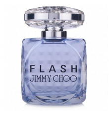 Jimmy Choo Flash , Парфюмерная вода 100мл