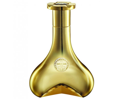 Dorin D'Or Pour Monsieur , Духи 80 мл