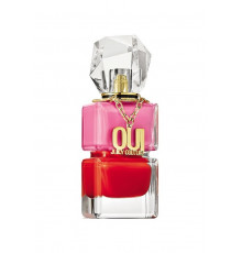 Juicy Couture Oui , Парфюмерная вода 100 мл (тестер)