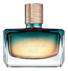 Estee Lauder Bronze Goddess Nuit , Парфюмерная вода 50 мл