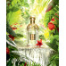 Guerlain Aqua Allegoria Limon Verde , Туалетная вода 125мл (тестер)