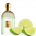 Guerlain Aqua Allegoria Limon Verde , Туалетная вода 125мл (тестер)