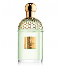 Guerlain Aqua Allegoria Limon Verde , Туалетная вода 125мл (тестер)