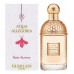 Guerlain Aqua Allegoria Rosa Blanca , Туалетная вода 125 мл (тестер)