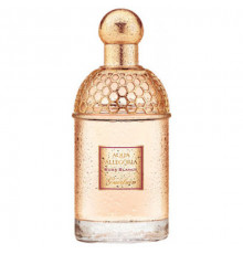 Guerlain Aqua Allegoria Rosa Blanca , Туалетная вода 125 мл (тестер)