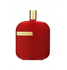 Amouage Library Collection Opus IX , Пробник 2мл