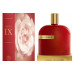 Amouage Library Collection Opus IX , Пробник 2мл