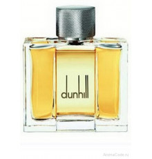 Alfred Dunhill 51.3 N , Туалетная вода 100 мл