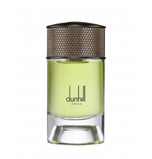 Alfred Dunhill Amalfi Citrus , Парфюмерная вода 100 мл