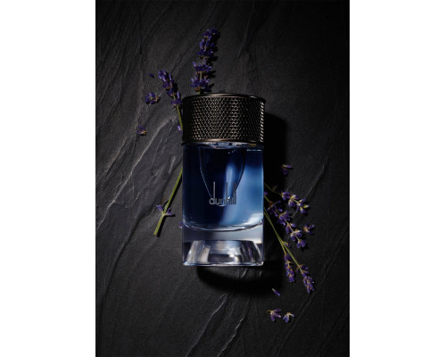 Alfred Dunhill Valensole Lavender , Парфюмерная вода 100 мл