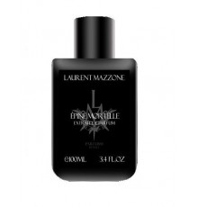 LM Parfums Epine Mortelle , Духи 100мл