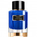 Carolina Herrera Saffron Lazuli , Парфюмерная вода 100 мл