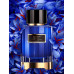 Carolina Herrera Saffron Lazuli , Парфюмерная вода 100 мл (тестер)