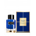 Carolina Herrera Saffron Lazuli , Парфюмерная вода 100 мл (тестер)