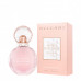 Bvlgari Rose Goldea Blossom Delight Eau de Toilette , Туалетная вода 75 мл