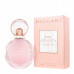 Bvlgari Rose Goldea Blossom Delight Eau de Toilette , Туалетная вода 50 мл