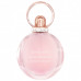 Bvlgari Rose Goldea Blossom Delight Eau de Toilette , Туалетная вода 75 мл