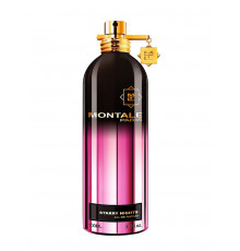 Montale Starry Nights , Парфюмерная вода 50мл